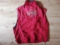 /album/oblecenie/sportova-bunda-bez-rukavou-indiana-hawks-nfl-velkost-xxxl-znacka-winner-jpg/